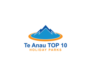 Logo Design by Giuro for this project | Design: #9406508