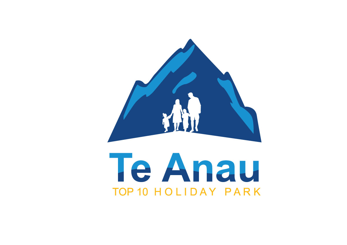 Logo Design by Aeidan for this project | Design #9414513