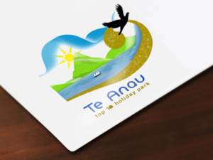 Logo Design by Arun Kumar 2