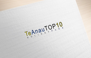 Logo Design by salam1891991 for this project | Design: #9451608