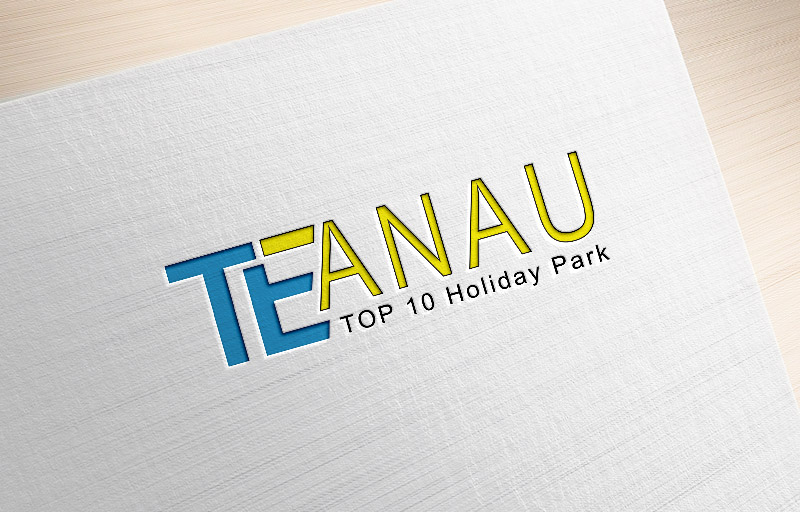 Logo Design by salam1891991 for this project | Design #9451613