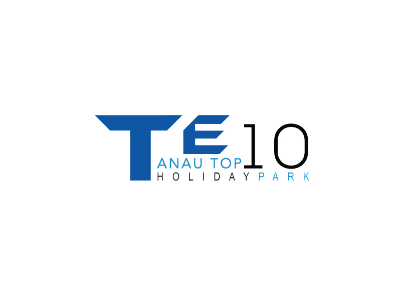 Logo Design by salam1891991 for this project | Design #9451616