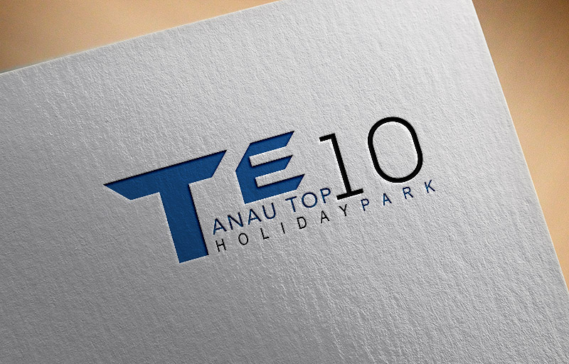 Logo Design by salam1891991 for this project | Design #9451624