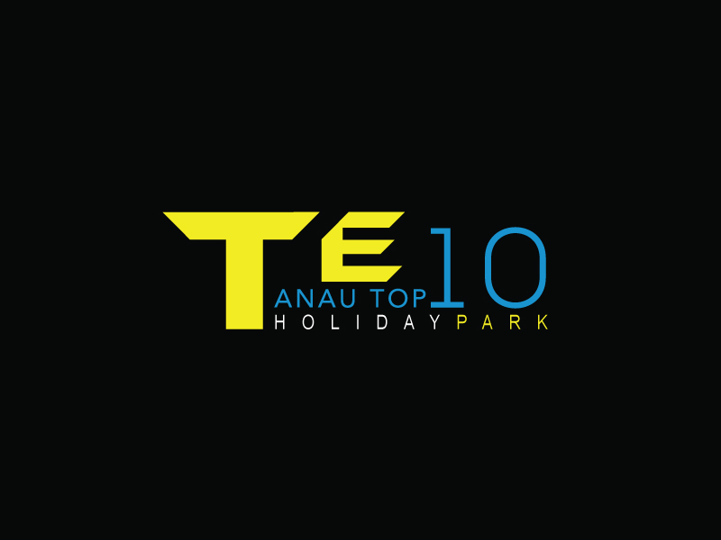 Logo Design by salam1891991 for this project | Design #9451632