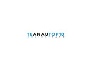 Logo Design by salam1891991 for this project | Design: #9451775
