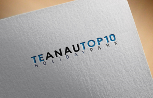 Logo Design by salam1891991 for this project | Design: #9451795