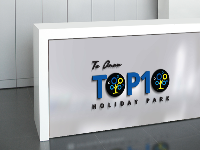 Logo Design by hrahman25091979 for this project | Design #9452149