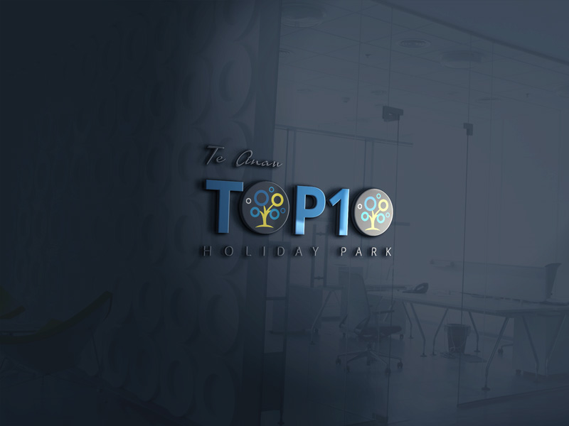 Logo Design by hrahman25091979 for this project | Design #9452152