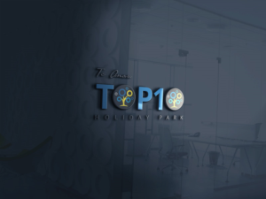 Logo Design by hrahman25091979 for this project | Design: #9452152