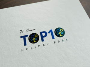 Logo Design by hrahman25091979 for this project | Design: #9452157