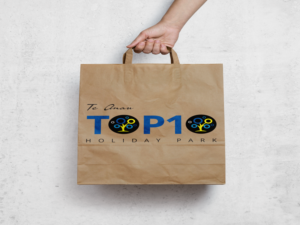 Logo Design by hrahman25091979 for this project | Design: #9452160