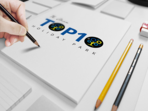 Logo Design by hrahman25091979 for this project | Design: #9452162