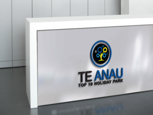 Logo Design by hrahman25091979 for this project | Design: #9452166