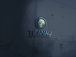 Logo Design by hrahman25091979 for this project | Design: #9452171