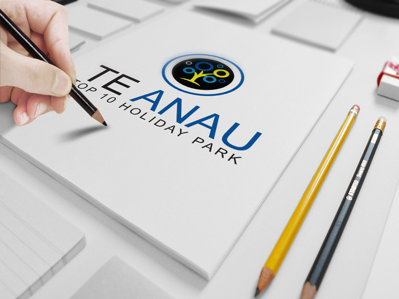 Diseño de Logo por hrahman25091979 para este proyecto | Diseño #9452176