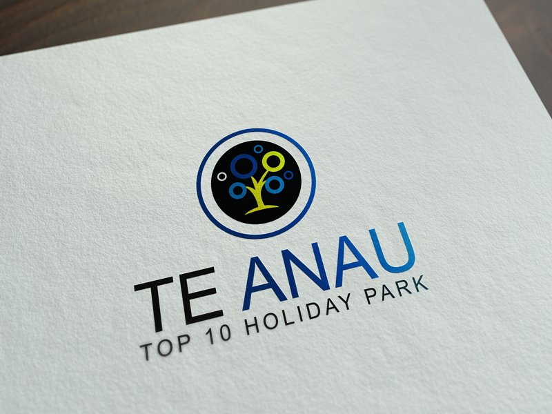 Logo Design by hrahman25091979 for this project | Design #9452183