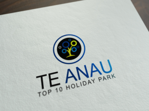 Logo Design by hrahman25091979 for this project | Design: #9452183
