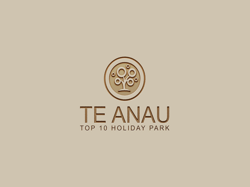 Logo Design by hrahman25091979 for this project | Design #9452186
