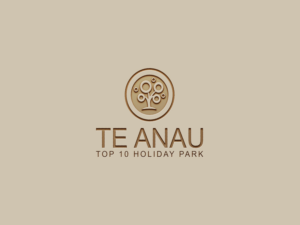 Logo Design by hrahman25091979 for this project | Design: #9452186