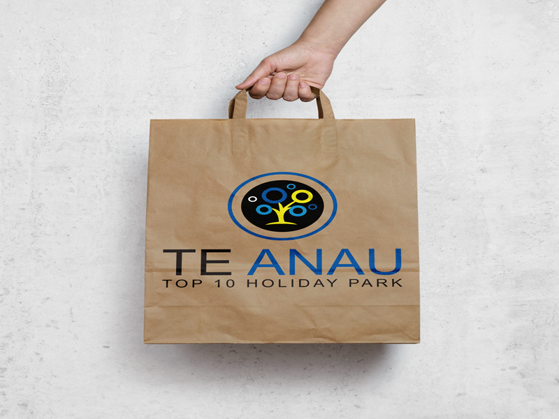 Logo Design by hrahman25091979 for this project | Design #9452189