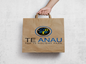 Logo Design by hrahman25091979 for this project | Design: #9452189