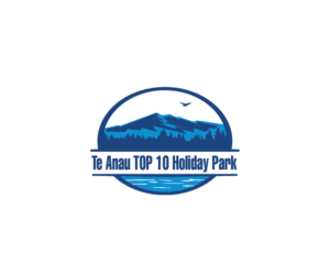 Logo Design by Navneet Singh for this project | Design: #9449772