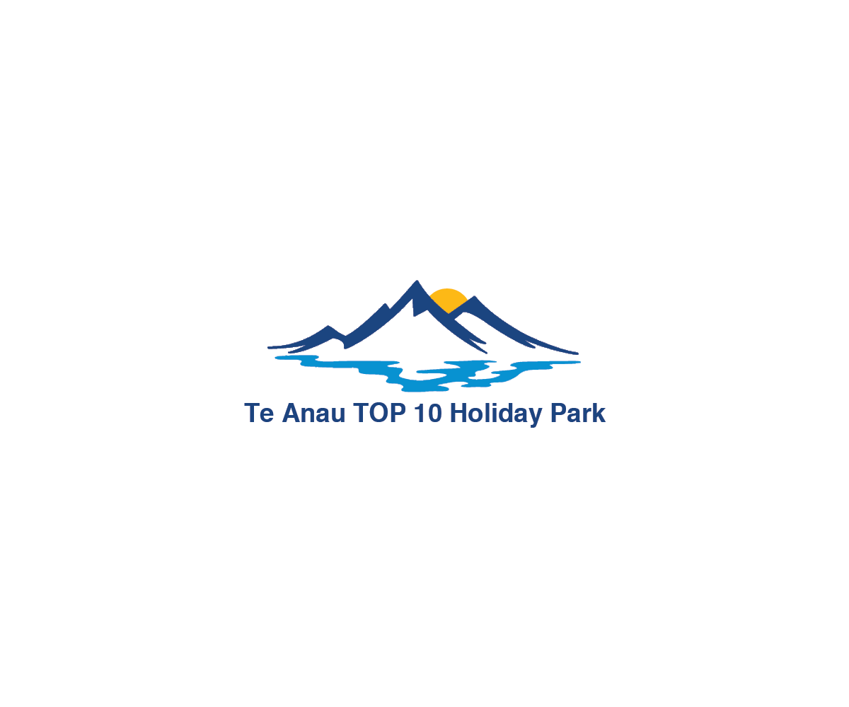 Logo Design by Navneet Singh for this project | Design #9449836