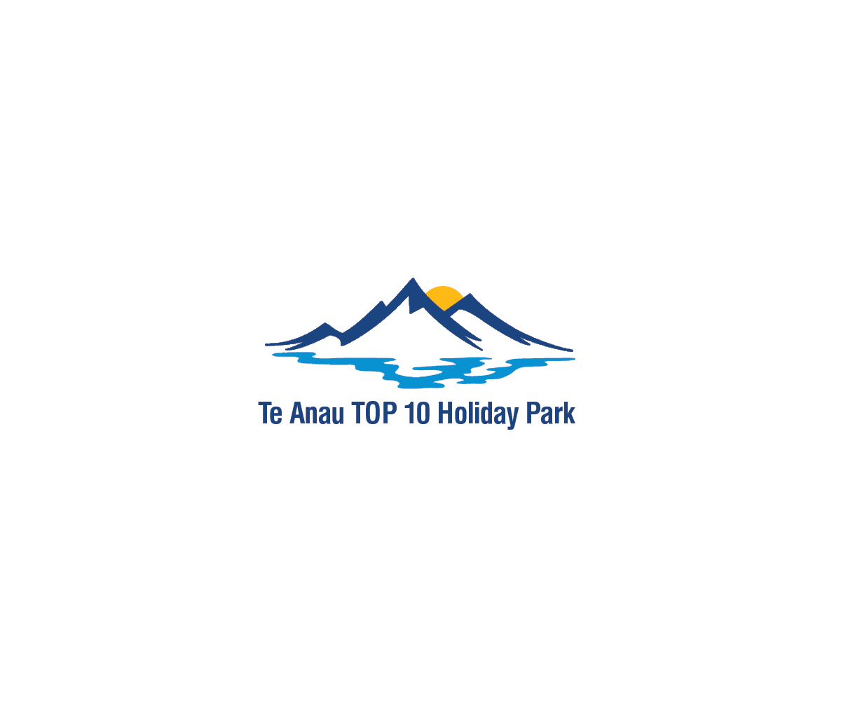 Logo Design by Navneet Singh for this project | Design #9449837