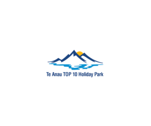 Logo Design by Navneet Singh for this project | Design: #9449837