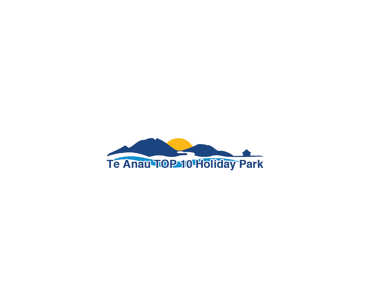 Logo Design by Navneet Singh for this project | Design #9449959