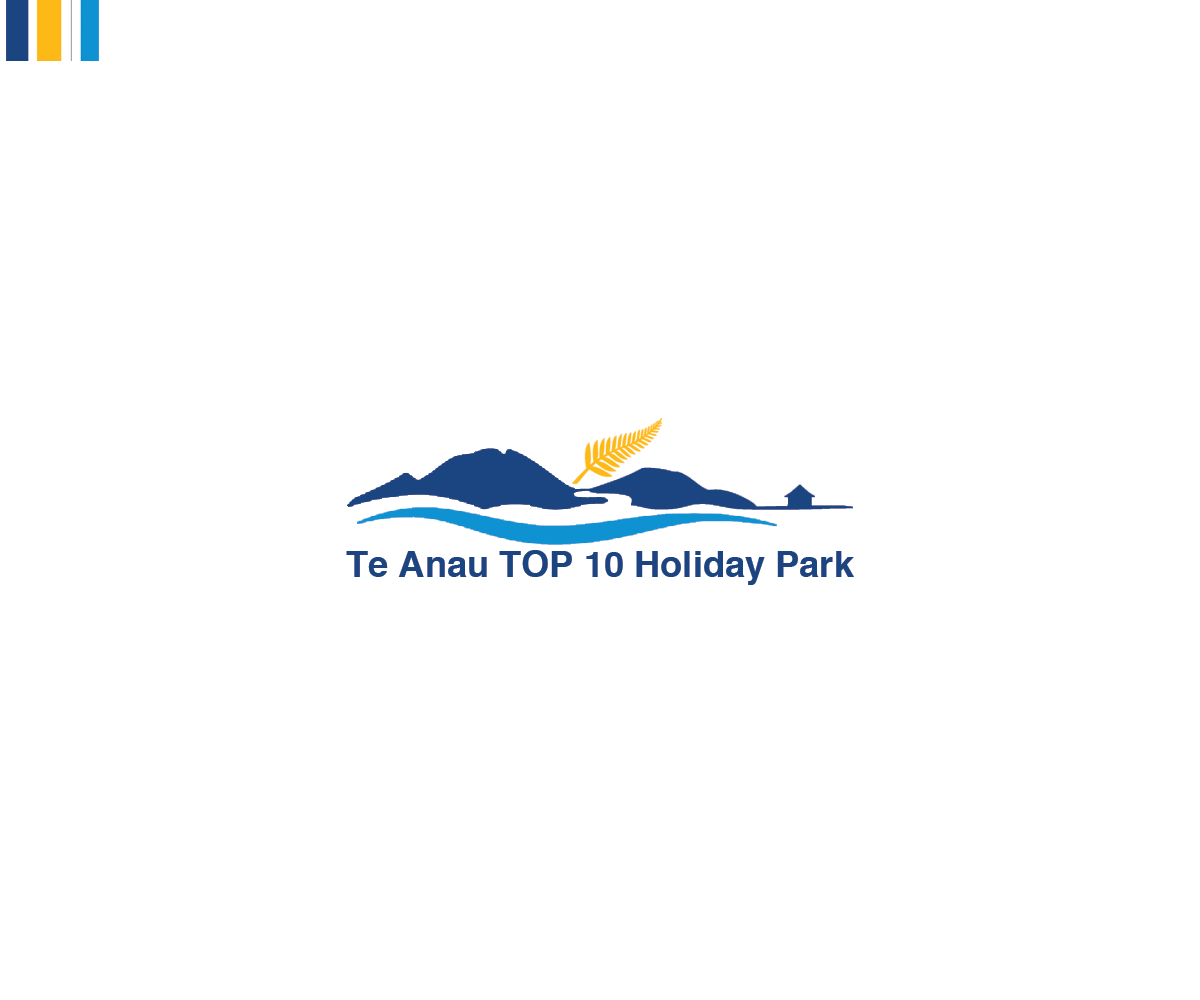 Logo Design by Navneet Singh for this project | Design #9449962