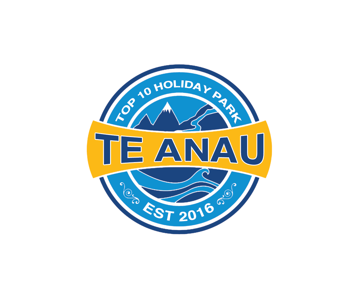 Logo Design by Navneet Singh for this project | Design #9450136