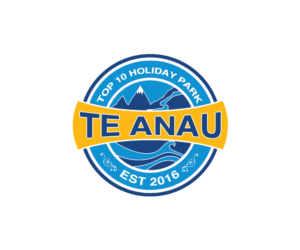 Logo Design by Navneet Singh for this project | Design: #9450136