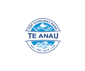 Logo Design by Navneet Singh for this project | Design: #9450250