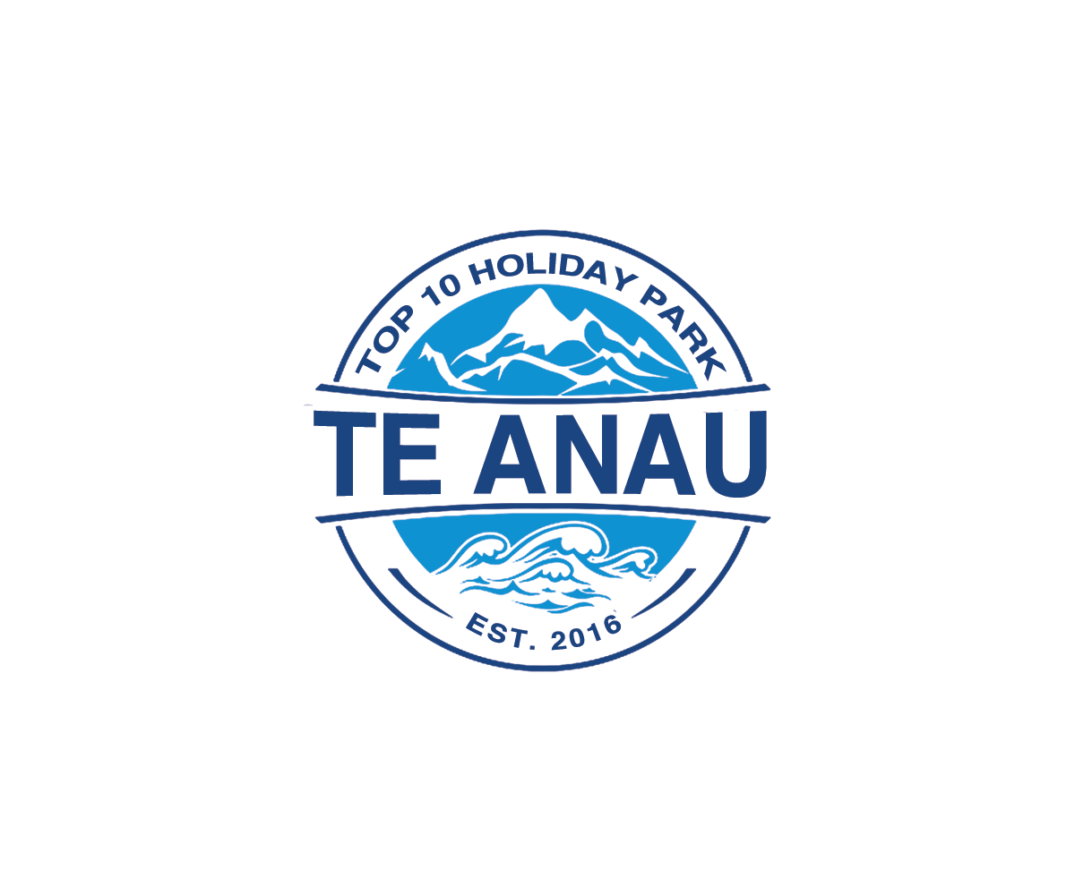 Logo Design by Navneet Singh for this project | Design #9450263