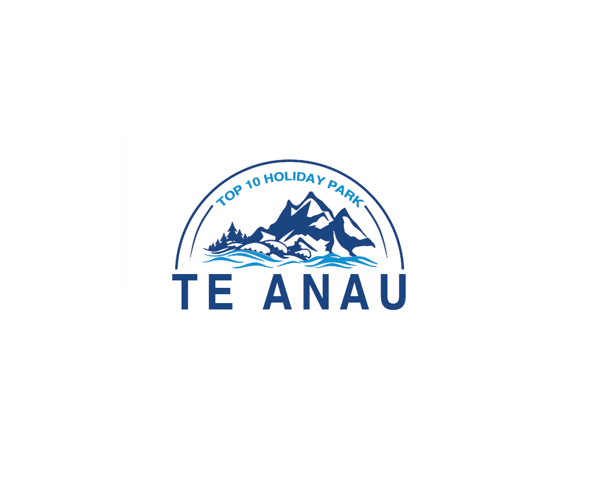 Logo Design by Navneet Singh for this project | Design #9450492