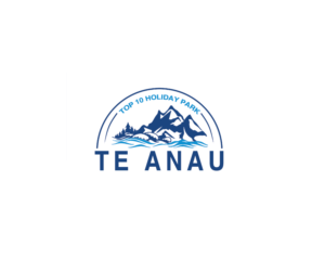 Logo Design by Navneet Singh for this project | Design: #9450492