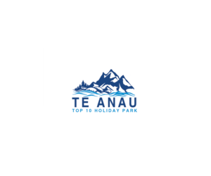 Logo Design by Navneet Singh for this project | Design: #9450493