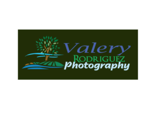 Logo Design by rabinson for this project | Design: #9450731
