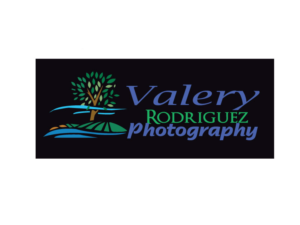 Logo Design by rabinson for this project | Design: #9450734