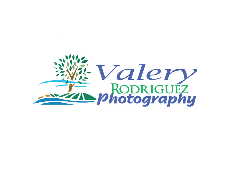 Diseño de Logo por rabinson para este proyecto | Diseño #9450735