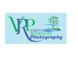 Logo Design by rabinson for this project | Design: #9450740
