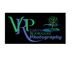 Logo Design by rabinson for this project | Design: #9450747
