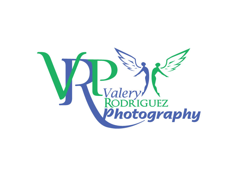 Diseño de Logo por rabinson para este proyecto | Diseño #9450748