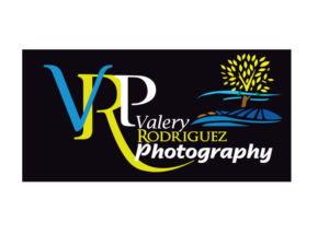 Logo Design by rabinson for this project | Design: #9450943