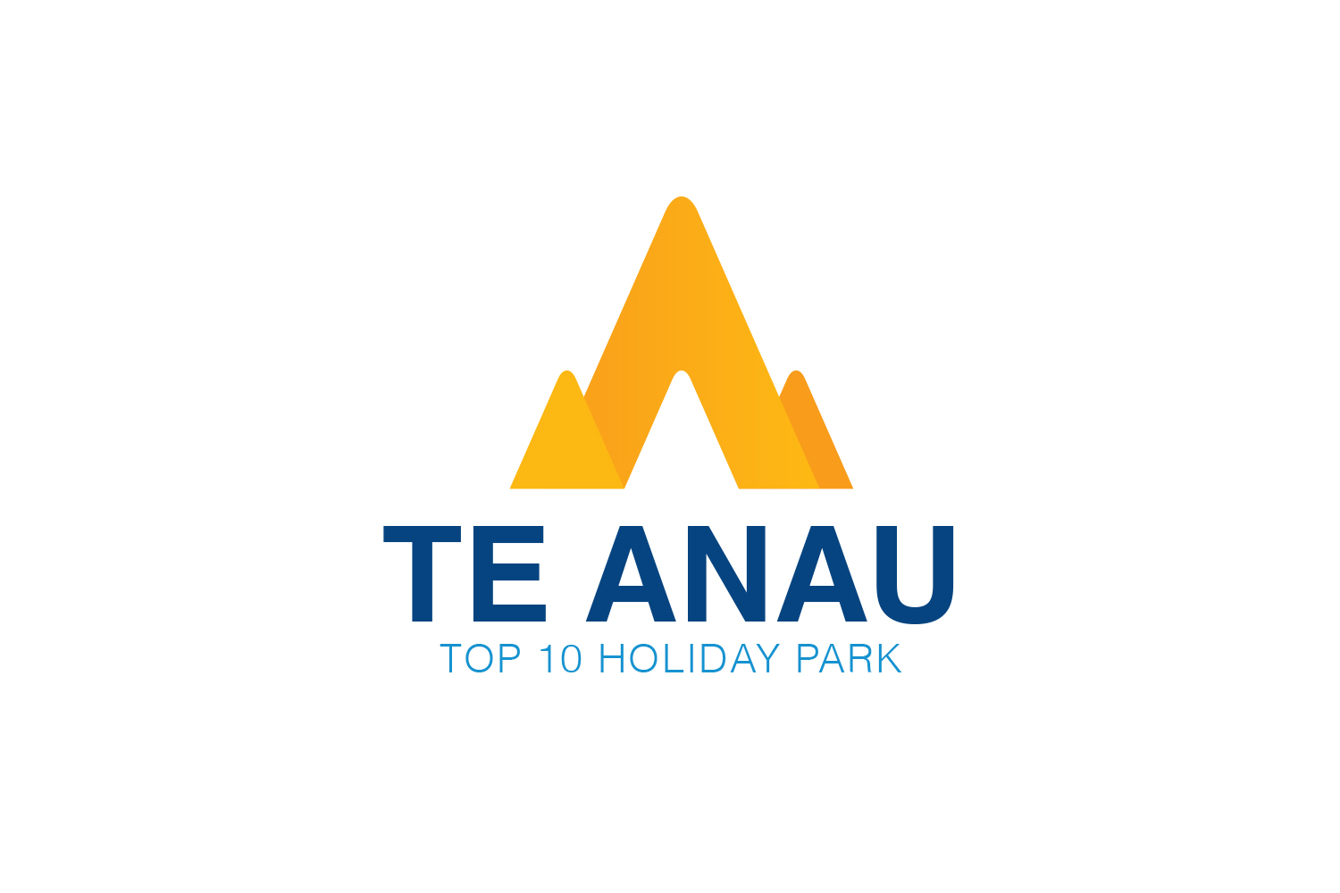 Logo Design by Vector Van Kerning for this project | Design #9452795
