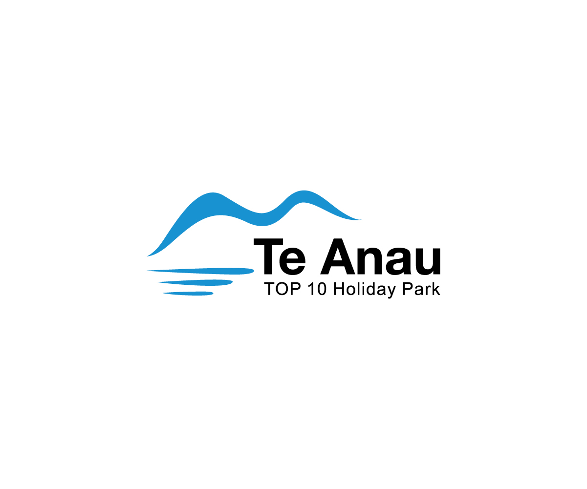 Logo Design by brandit for this project | Design #9434090