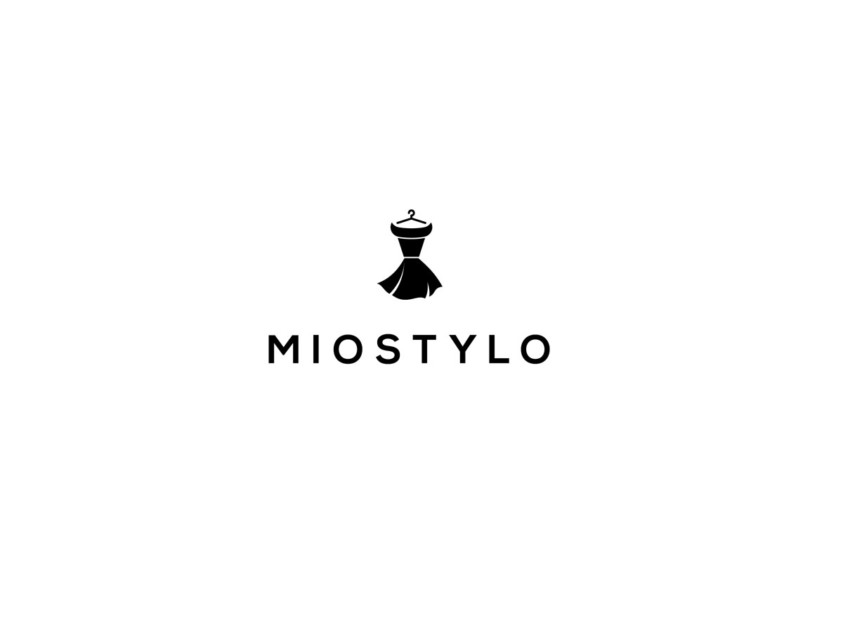 Logo Design by sbelogd for MIOSTYLO PTY LIMITED | Design #9482770