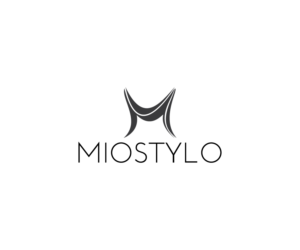 Logo Design by meygekon for MIOSTYLO PTY LIMITED | Design: #9508292