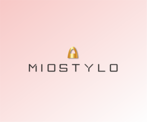 Logo Design by Originals